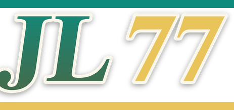 jl77